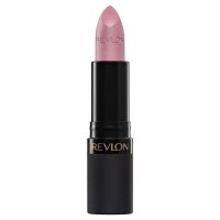 Revlon Super Lustrous Mattes Lipstick Make It Pink