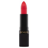 Revlon 露华浓 Super Lustrous Luscious Mattes 哑光唇膏 Fire & Ice