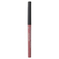 Revlon Colorstay Lip Liner Mink