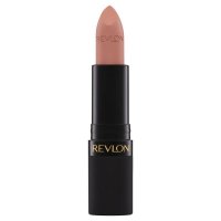 Revlon Super Lustrous Luscious Mattes Lipstick Untold Stories