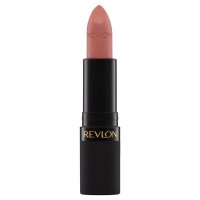 Revlon Super Lustrous Luscious Mattes Lipstick Pick Me Up