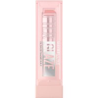 Maybelline Lifter Glaze 006 Caramel Glo