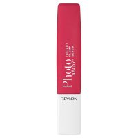 露华浓 Revlon PhotoReady 精华唇釉 004 Bring The Zing