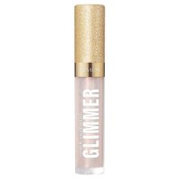 Revlon Super Lustrous Glimmer Gloss Diamond Drama