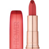 Flower Perfect Pout 滋润唇膏 Rose Petal