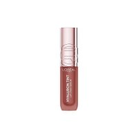 欧莱雅 L'Oreal Paris Hyaluron Tint 精华染唇液 640 Tea Time
