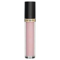 露华浓 Revlon Super Lustrous 唇蜜 Pink Sky