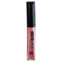 Rimmel Oh My Gloss 唇蜜 My Eternity