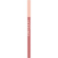 Maybelline Lifter Hydrating Longwear Lip Liner 006 Line Leader