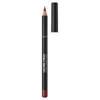 Rimmel Lasting Finish 持久唇线笔 580 Bitten Red
