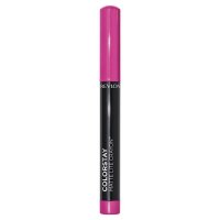 露华浓 Revlon Colorstay Matte Lite 雾面唇笔 Lift Off