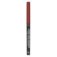 Rimmel Lasting Finish Automatic Lip Liner 045 Epic Burgundy