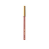 欧莱雅 L'Oreal Paris Color Riche 唇膏笔 107 Seine Sunset / 601 Worth It