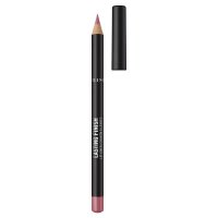 Rimmel 持久唇线笔 120 Pink Candy