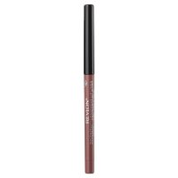 露华浓 Revlon ColorStay 持色唇线笔 Mauve 藕紫色