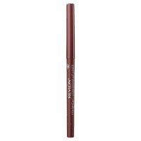 Revlon ColorStay Lipliner Raisin