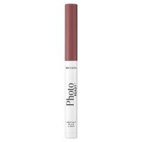 露华浓 Revlon PhotoReady 即时柔焦修饰笔 Dewy