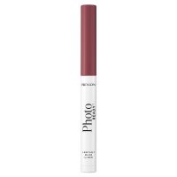 露华浓 Revlon PhotoReady 即时柔焦修饰笔 Vapor