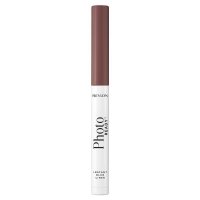 露华浓 Revlon PhotoReady 即时柔焦修饰笔 Lazy