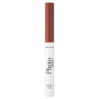 露华浓 Revlon PhotoReady 即时柔焦修饰笔 Filters