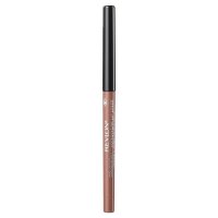 Revlon ColorStay Lipliner Nudes