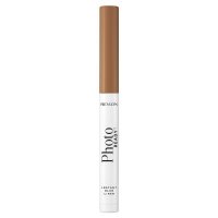 露华浓 Revlon PhotoReady 即时柔焦修饰笔 Dazed