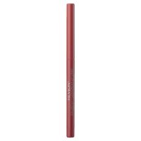 Revlon ColorStay Lipliner Pinks