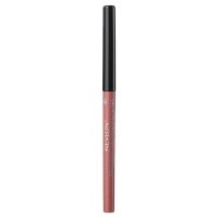 Revlon Colorstay Lipliner Blush