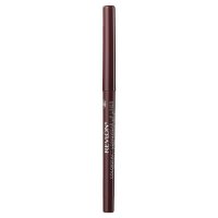 Revlon ColorStay Lipliner Plums