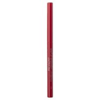 露华浓 Revlon ColorStay 持色唇线笔 Reds 红色