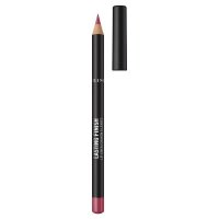 Rimmel 持久唇线笔 125 Indian Pink