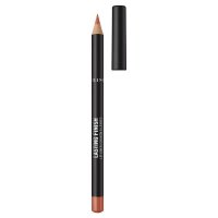Rimmel 持久唇线笔 620 Peach Me