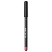 Rimmel 持久唇线笔 195 Sunset Pink