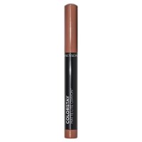 露华浓 Revlon ColorStay Matte Lite 轻薄哑光唇膏笔 Clear The Air