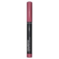 露华浓 Revlon ColorStay Matte Lite 轻薄哑光唇膏笔 Take Flight