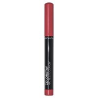 露华浓 Revlon ColorStay Matte Lite 轻薄哑光唇膏笔 Shes Fly