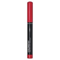 露华浓 Revlon ColorStay Matte Lite 轻薄哑光唇膏笔 Air Kiss
