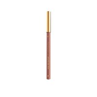 欧莱雅 L'Oreal Paris Color Riche 唇膏笔 236 Organza