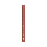 欧莱雅 L'Oreal Paris Blurfiller 唇线笔 535 Brown Caramel