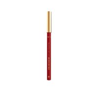 欧莱雅 L'Oreal Paris Color Riche 唇膏笔 300 Le Rouge Paris