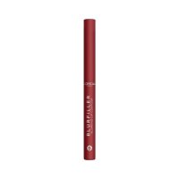 欧莱雅 L'Oreal Paris Blurfiller 唇部彩妆 530 Bordeau Bisou