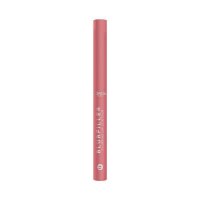 L'Oreal Paris Blurfiller 601 Worth It