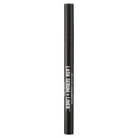 Revlon ColorStay Lash Serum + Liner Liquid Liner Blackest Black