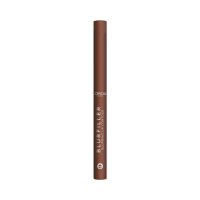 欧莱雅 L'Oreal Paris Blurfiller 唇部彩妆 570 Worth It Inte
