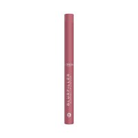 L'Oreal Paris Blurfiller 635 Worth It Med