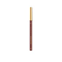 欧莱雅 L'Oreal Paris Color Riche 唇膏笔 570 Worth It Intense