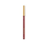 欧莱雅 L'Oreal Paris Color Riche 唇膏笔 635 Worth It Medium