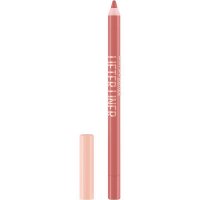 美宝莲 Maybelline Lifter 保湿持妆唇线笔 12 Crop Top