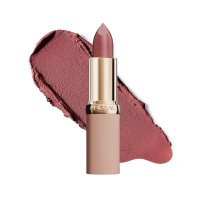 欧莱雅 L'Oreal Paris Color Riche Matte-In-Balm 唇膏 601 Worth It