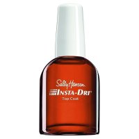 Sally Hansen Insta Dri Anti Chip Top Coat 13ml